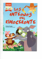 Liliana Cinetto- Los anteojos dek rinoceronte.pdf